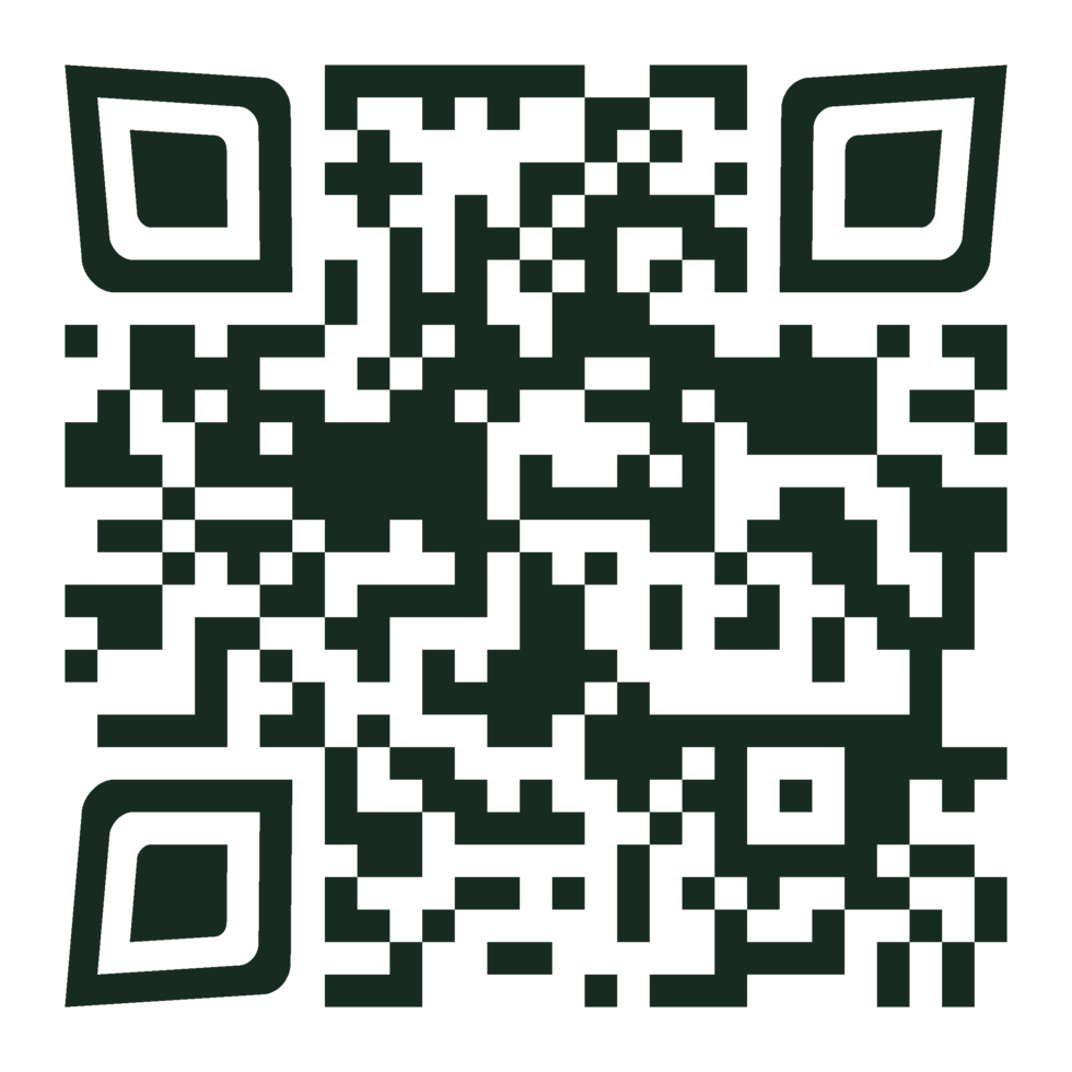 QR code for methodtherapeutics.com